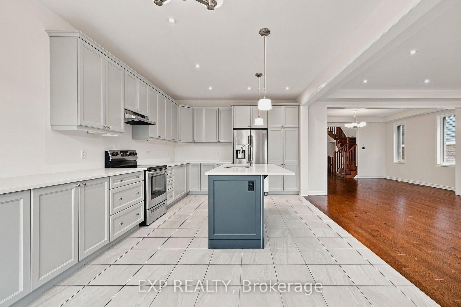 264 Ridge Road • Cambridge, ON photo 18