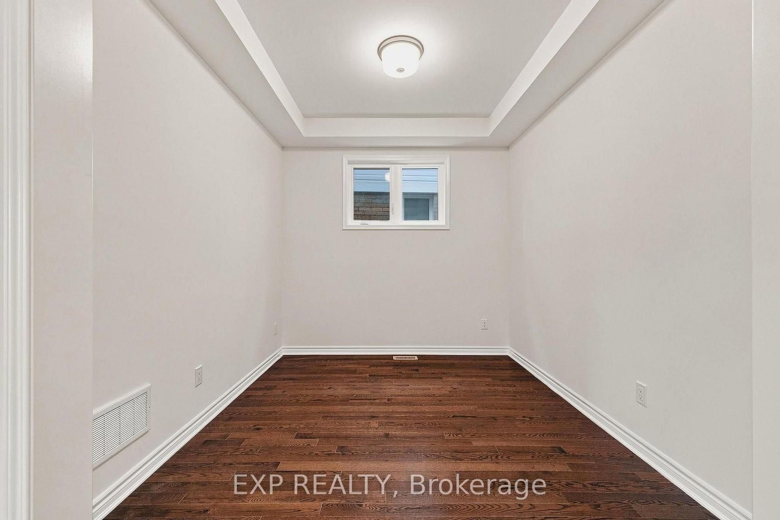 264 Ridge Road • Cambridge, ON photo 19