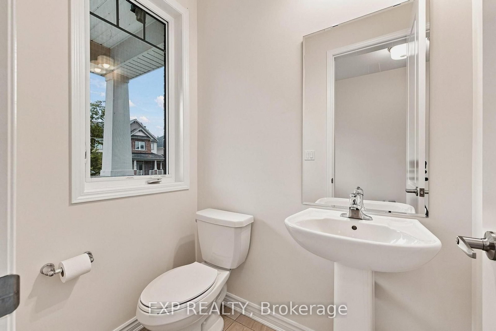 264 Ridge Road • Cambridge, ON photo 20