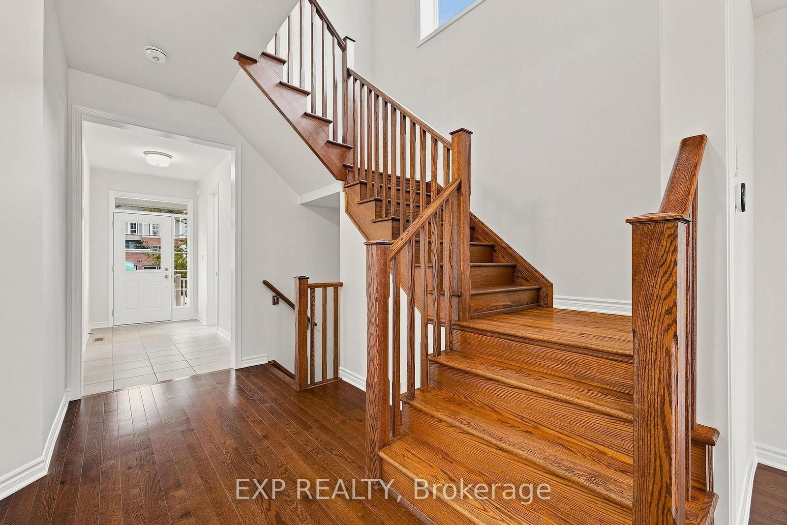 264 Ridge Road • Cambridge, ON photo 21