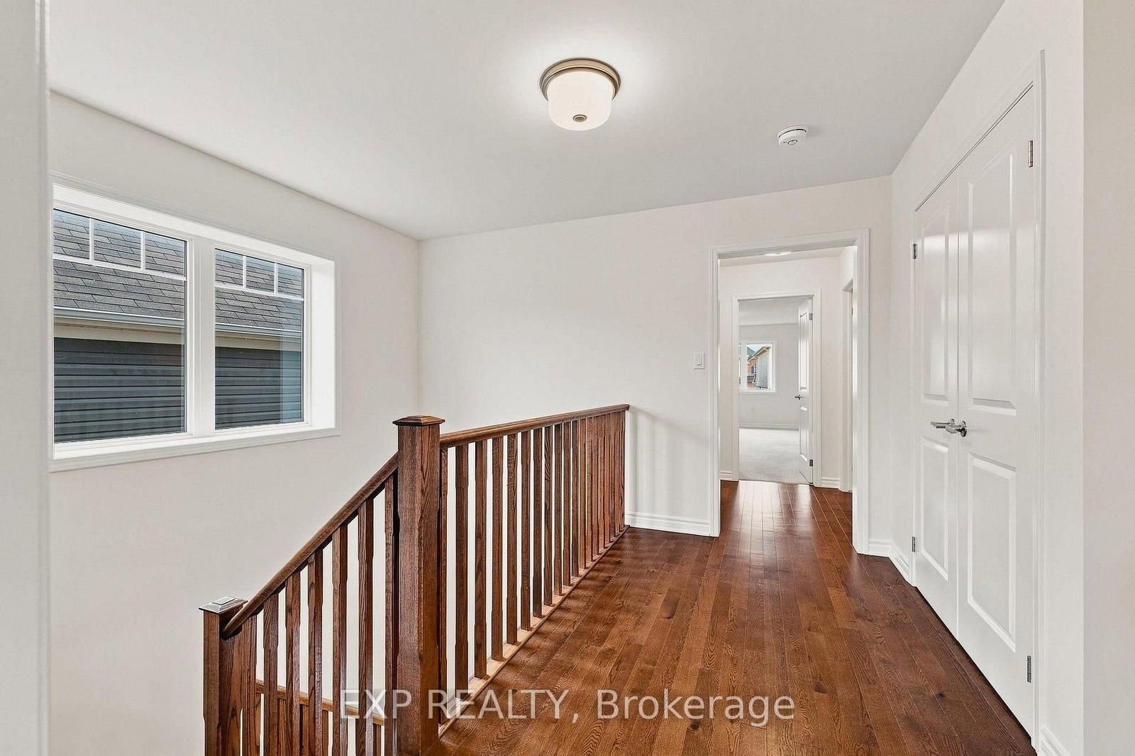 264 Ridge Road • Cambridge, ON photo 23