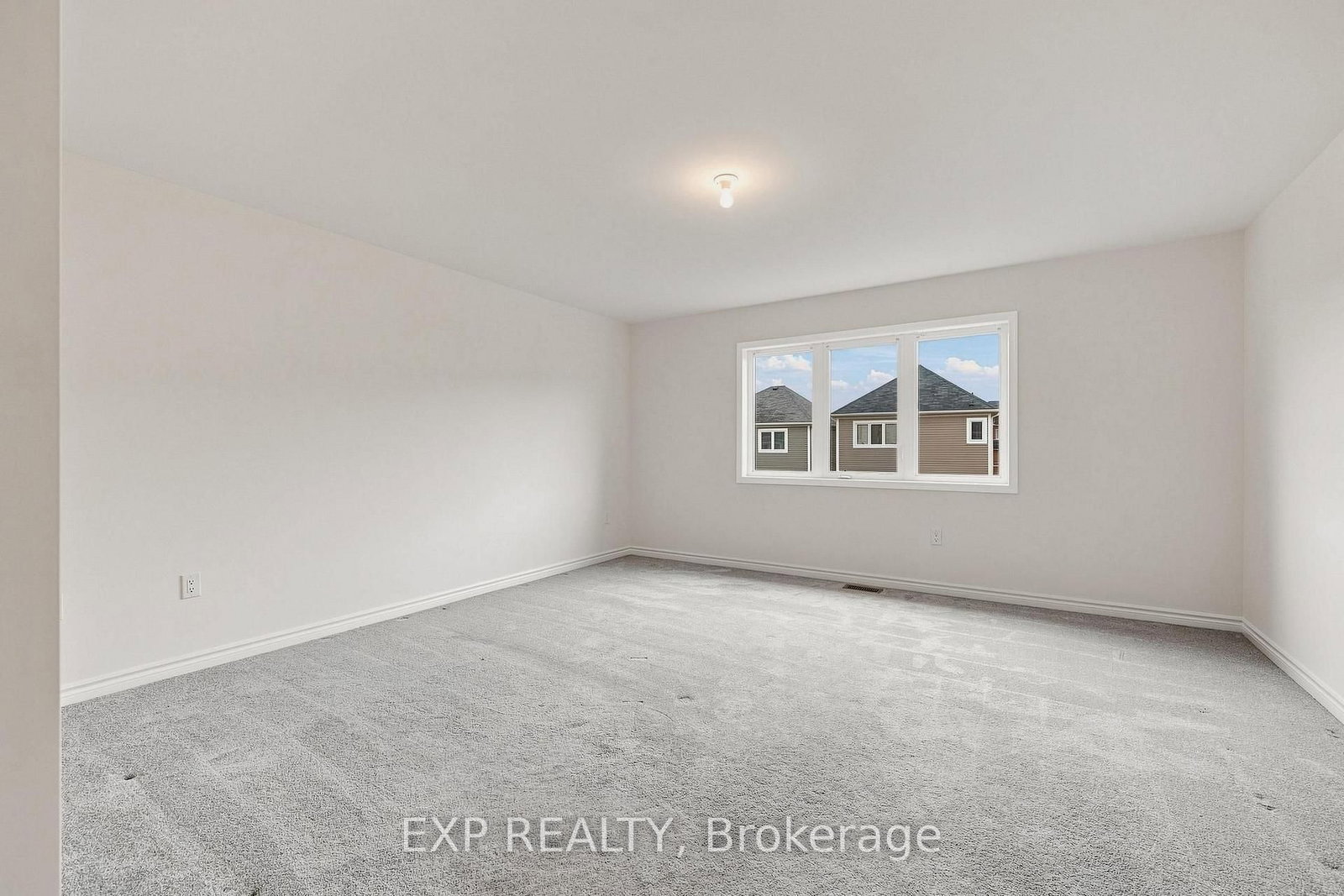 264 Ridge Road • Cambridge, ON photo 24