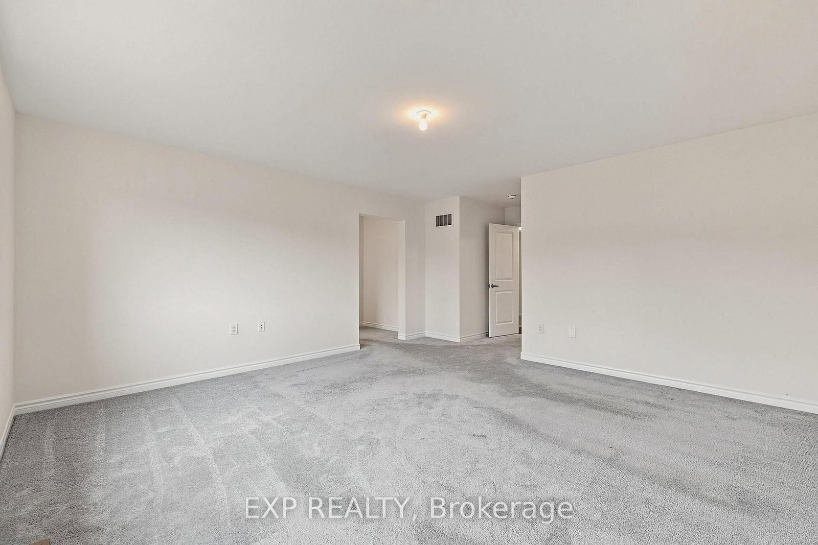 264 Ridge Road • Cambridge, ON photo 25