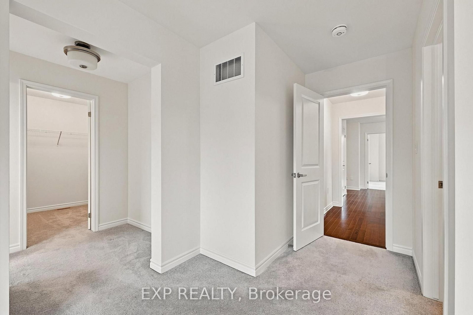 264 Ridge Road • Cambridge, ON photo 26