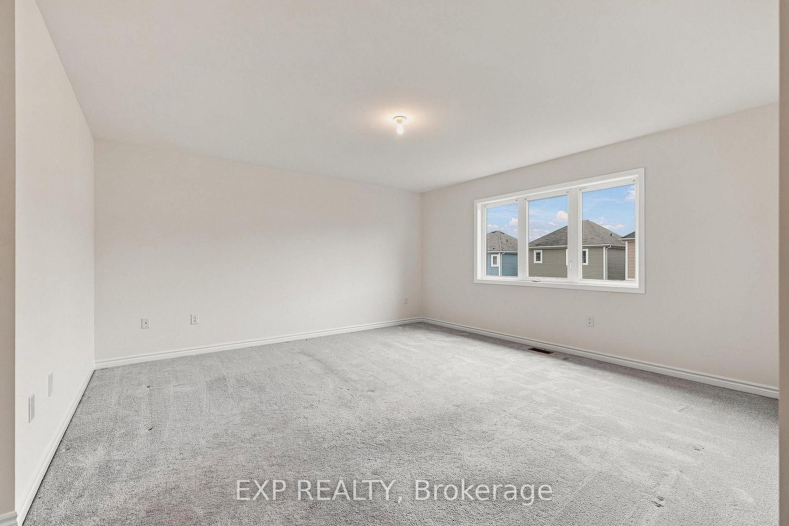 264 Ridge Road • Cambridge, ON photo 27
