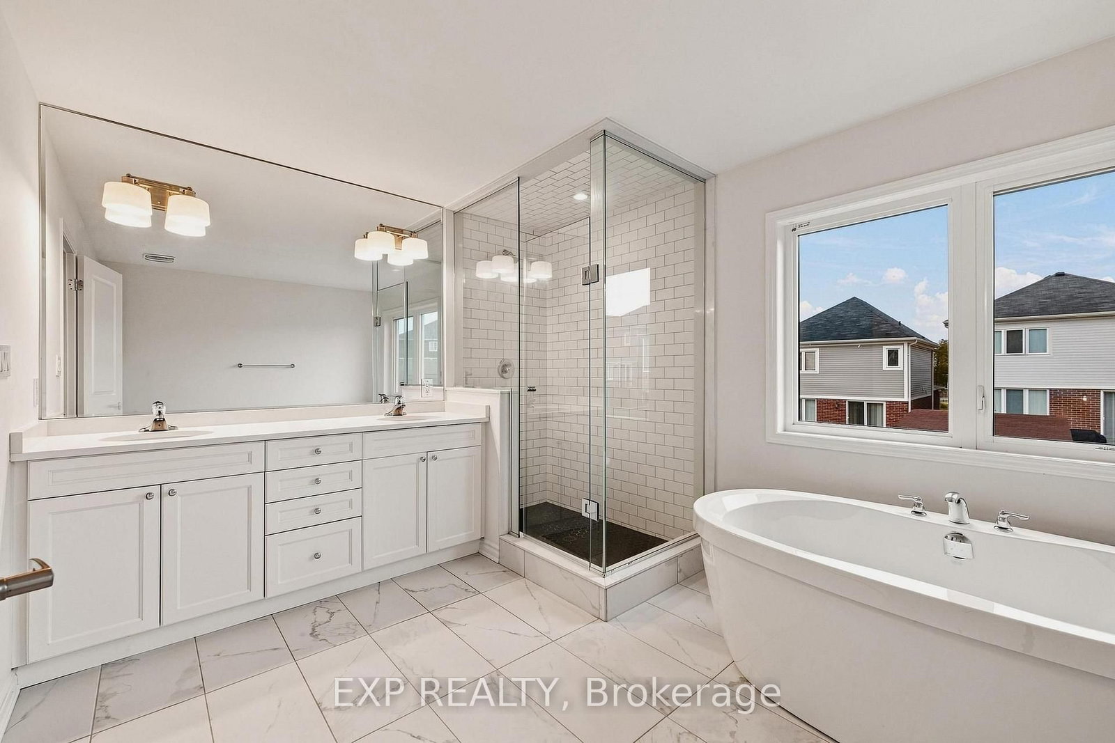 264 Ridge Road • Cambridge, ON photo 29