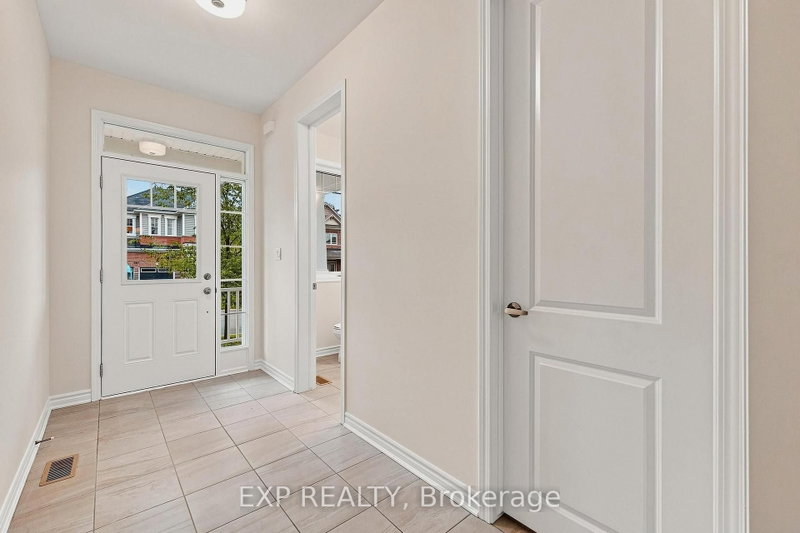 264 Ridge Road