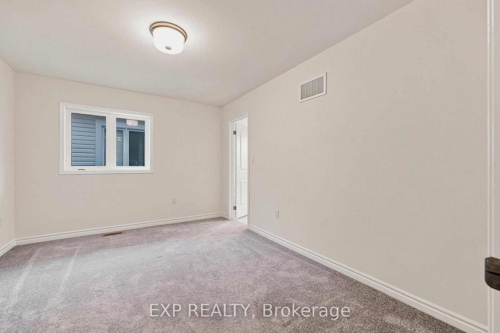 264 Ridge Road • Cambridge, ON photo 30