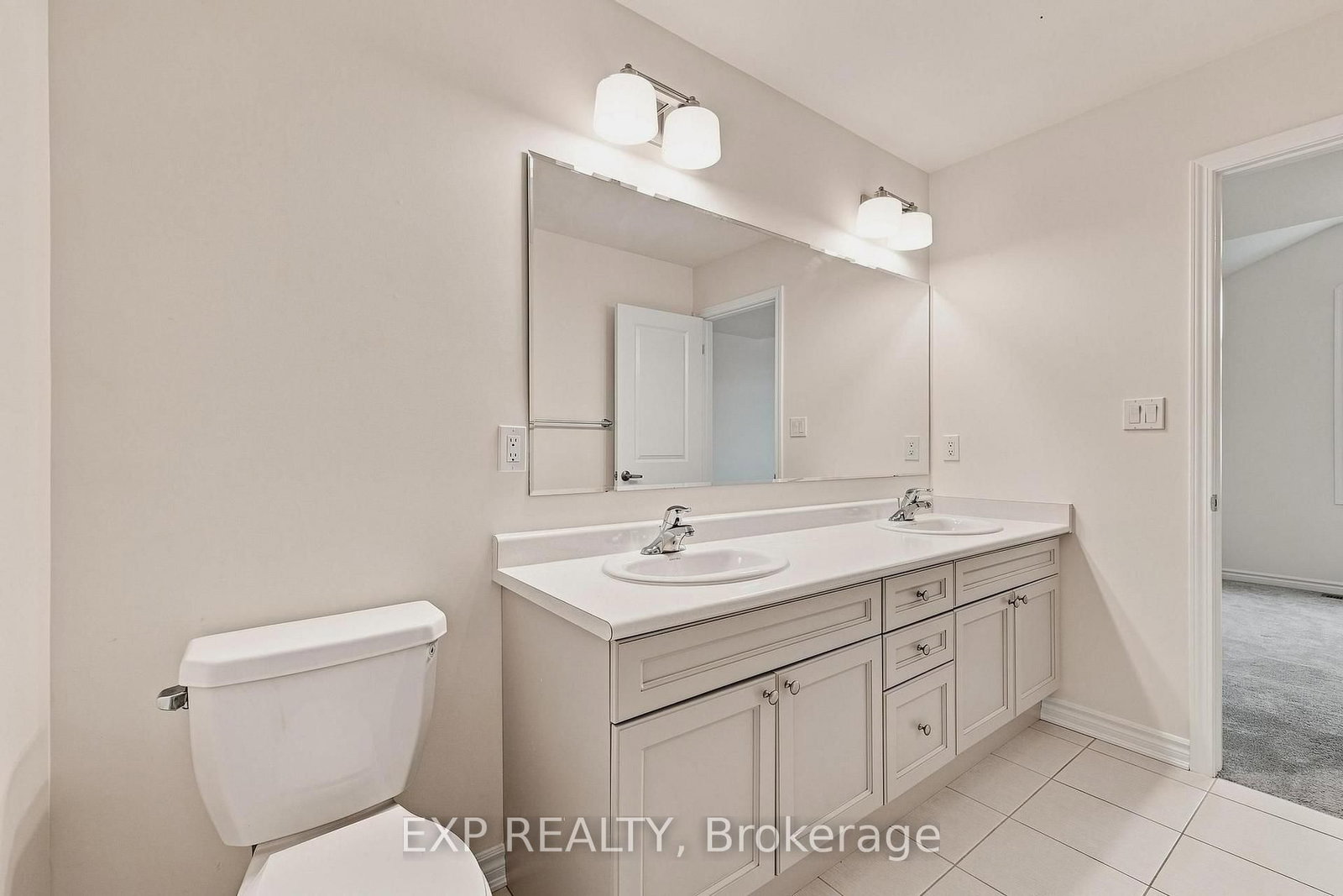 264 Ridge Road • Cambridge, ON photo 31