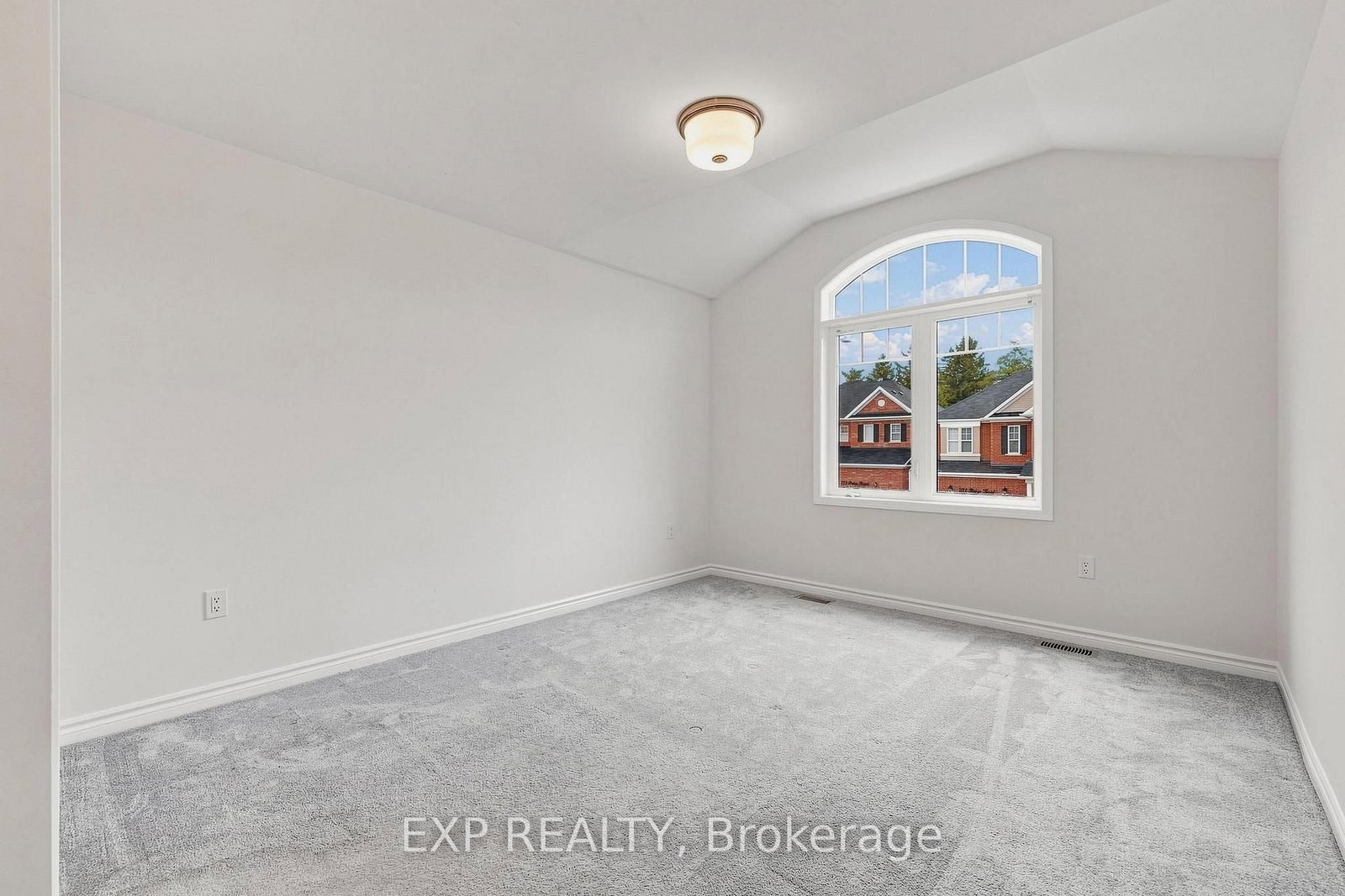 264 Ridge Road • Cambridge, ON photo 34