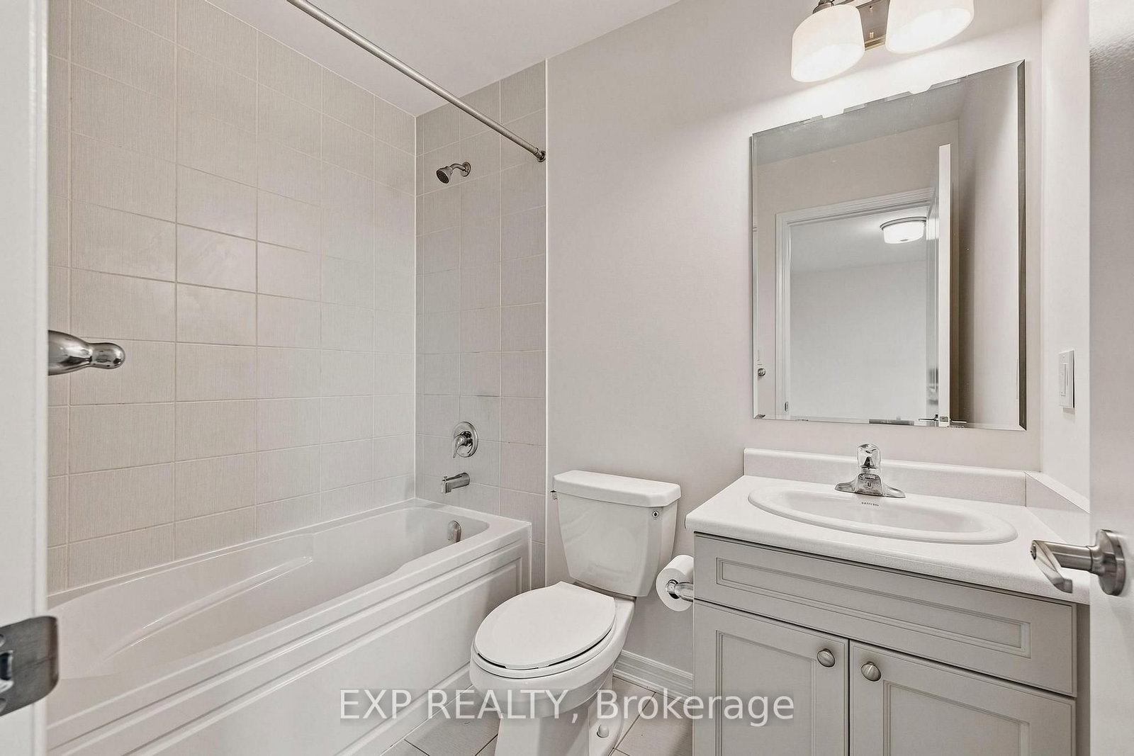 264 Ridge Road • Cambridge, ON photo 36