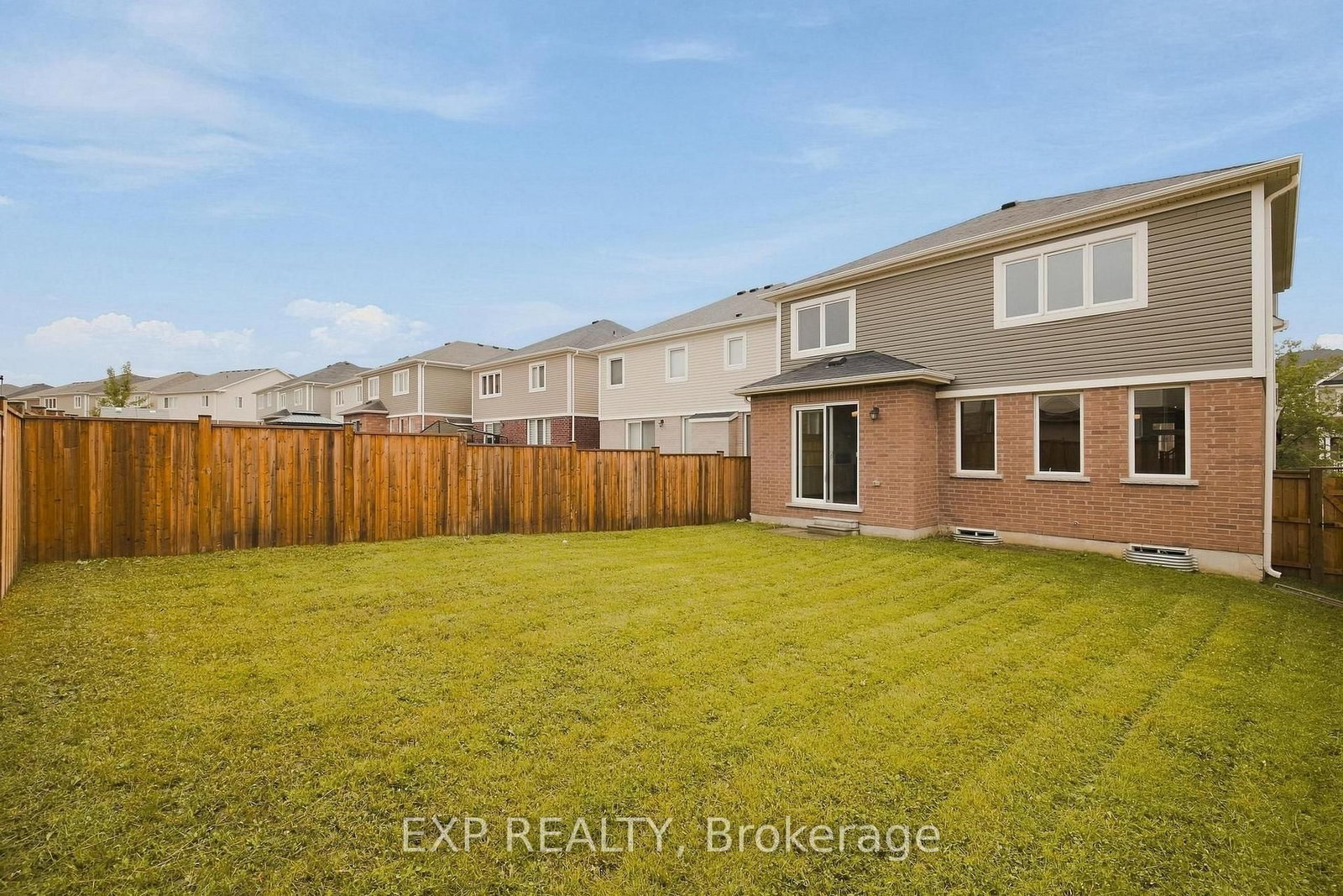 264 Ridge Road • Cambridge, ON photo 38