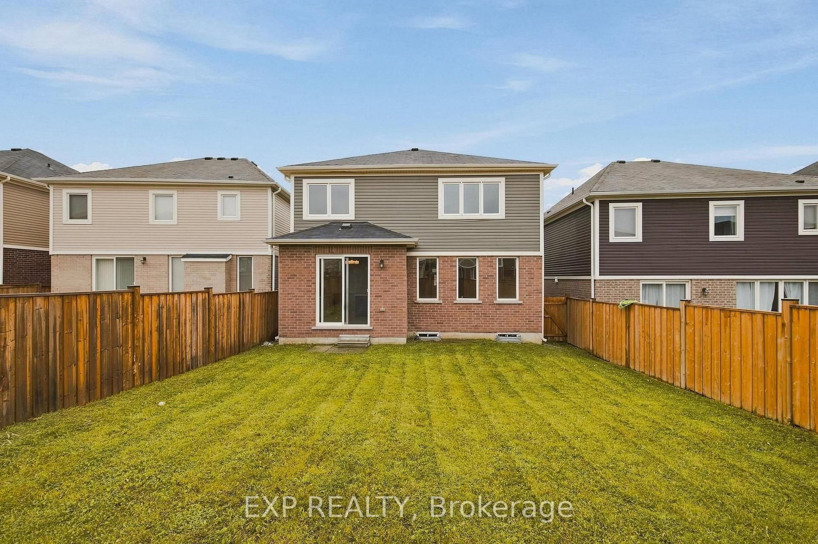 264 Ridge Road • Cambridge, ON photo 39
