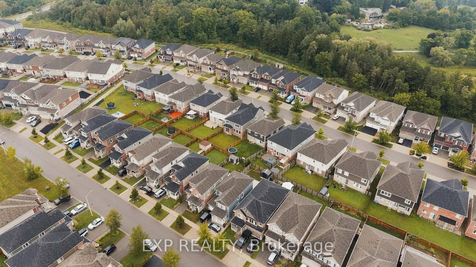264 Ridge Road • Cambridge, ON photo 47