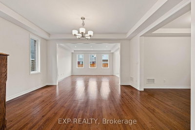 264 Ridge Road • Cambridge, ON photo 8