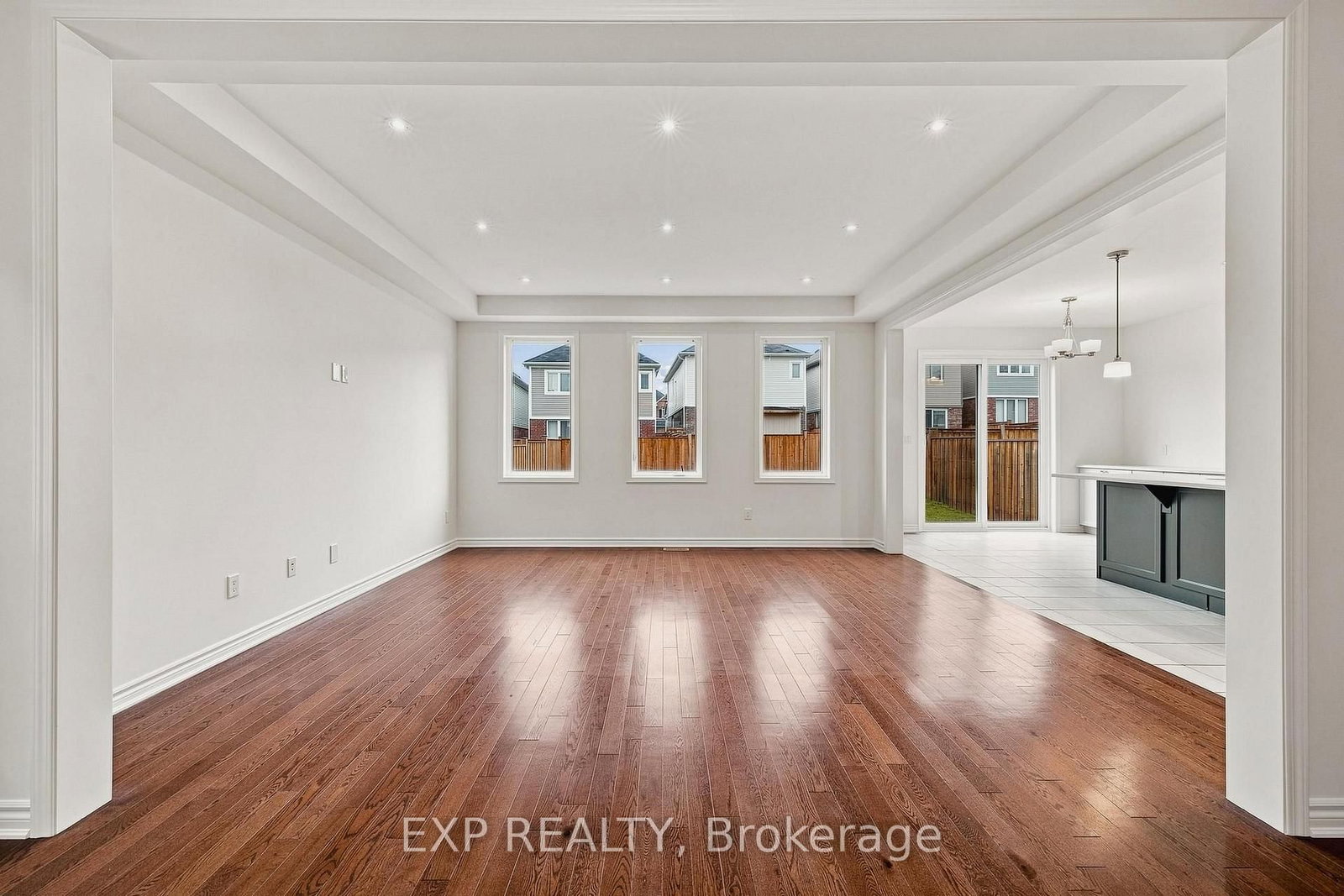 264 Ridge Road • Cambridge, ON photo 9