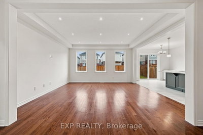 264 Ridge Road • Cambridge, ON photo 9