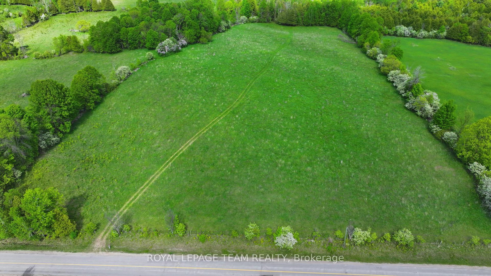 000 Germanicus Road • Eganville, ON photo 10