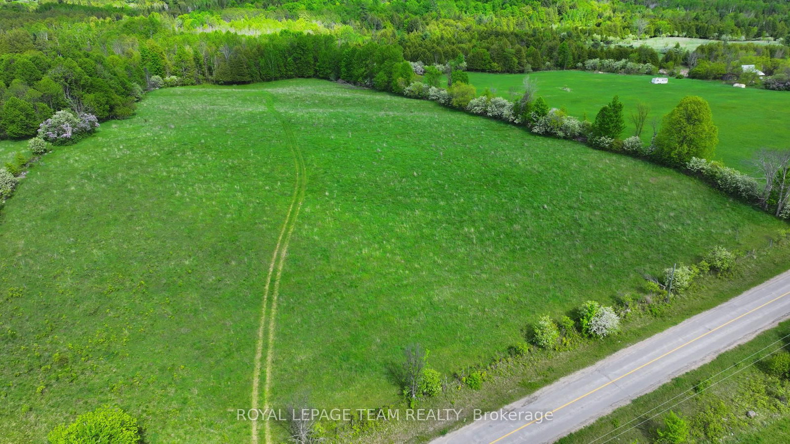 000 Germanicus Road • Eganville, ON photo 11