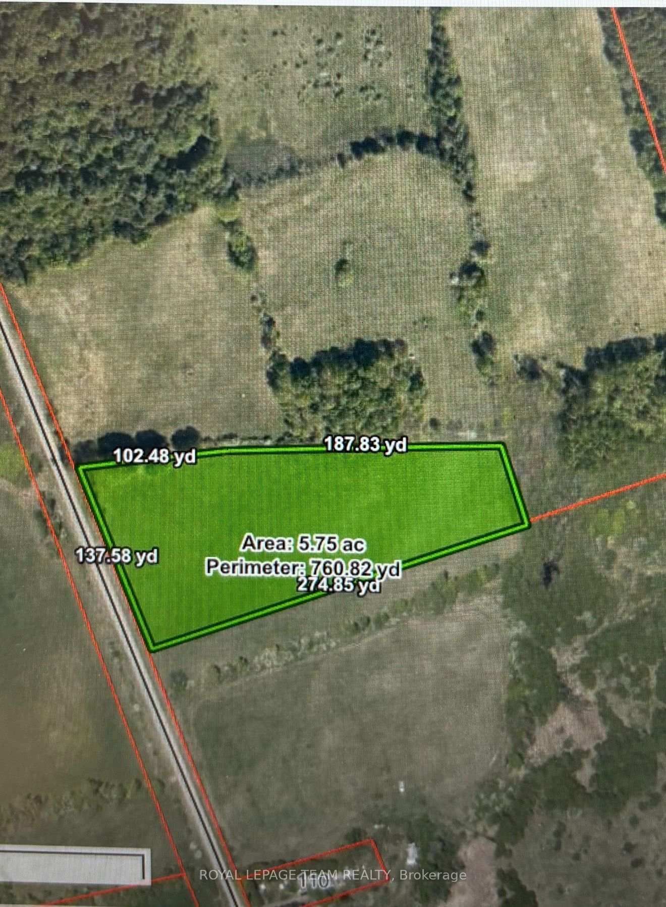 000 Germanicus Road • Eganville, ON photo 13