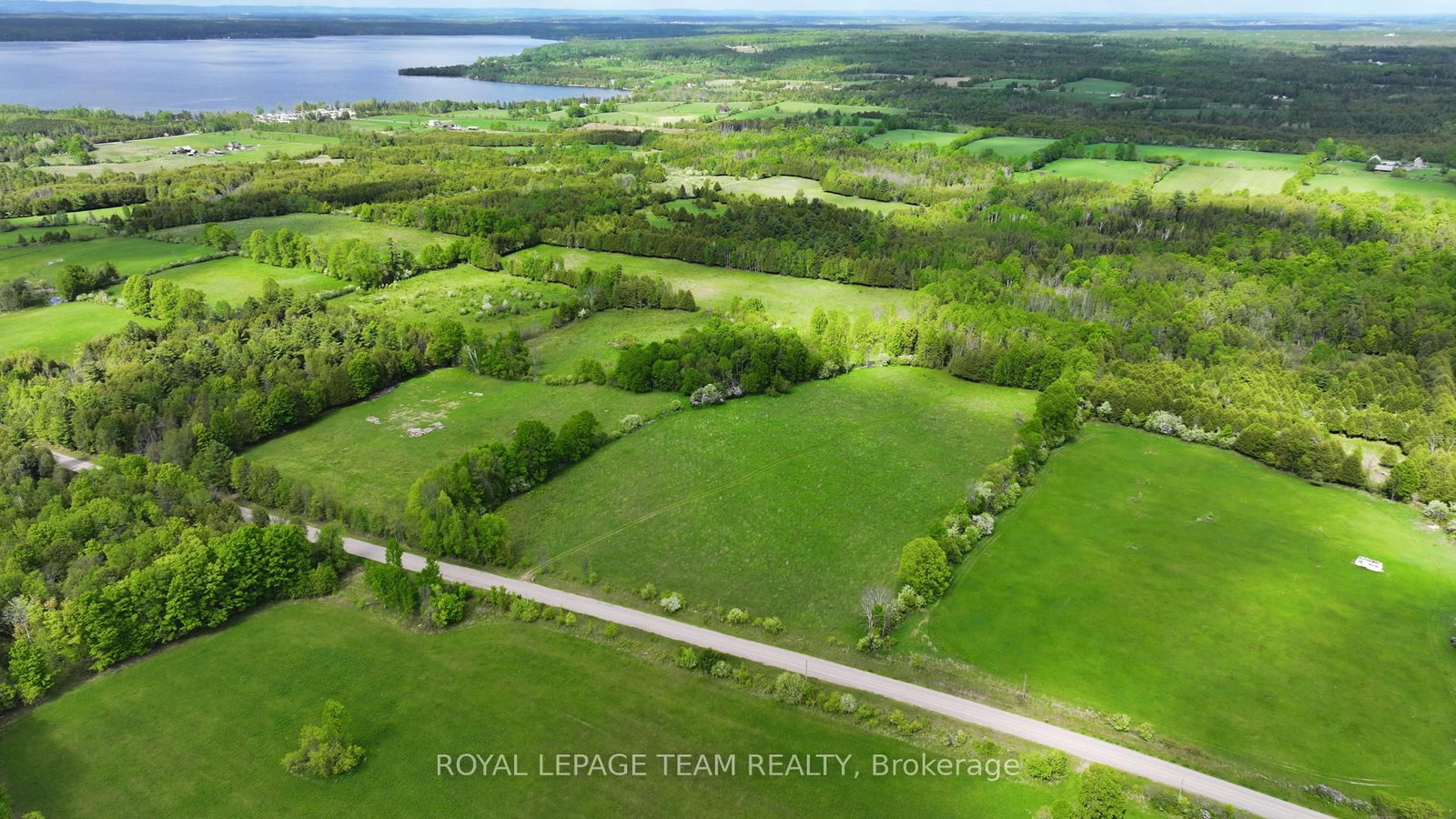 000 Germanicus Road • Eganville, ON photo 8