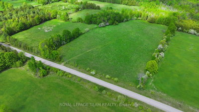 000 Germanicus Road • Eganville, ON photo 9