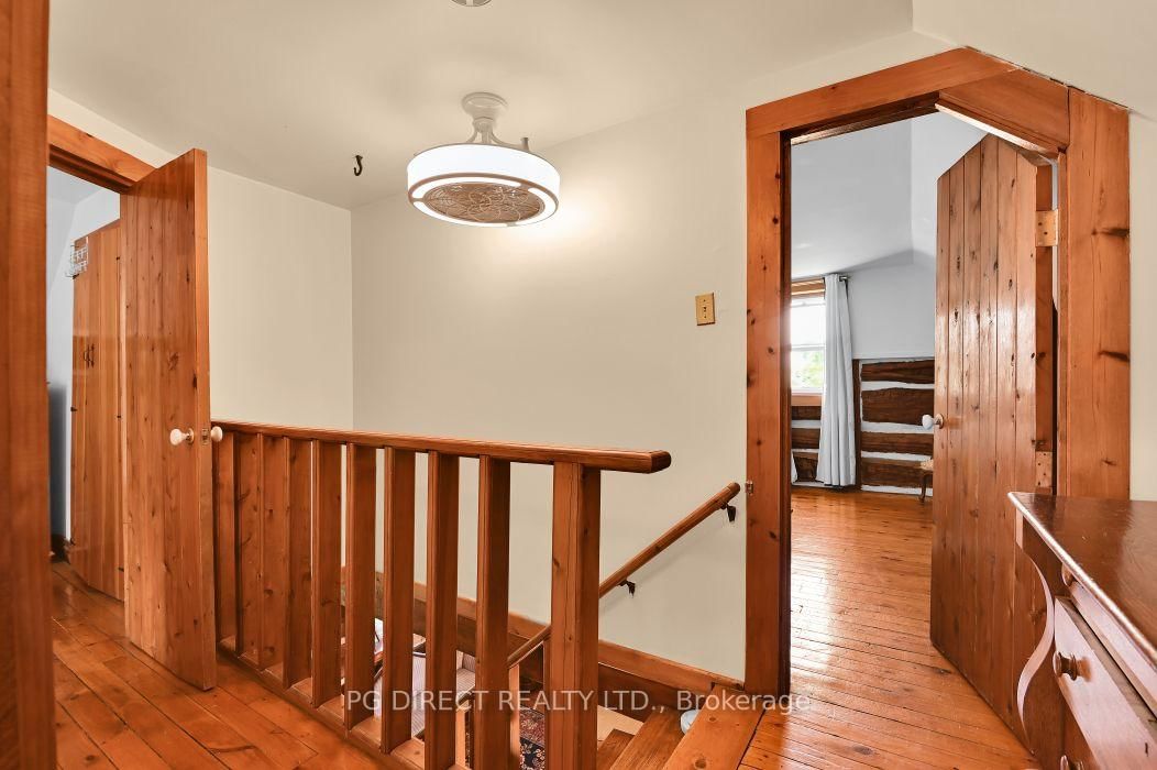 1563 9th Line • Beckwith, ON photo 11