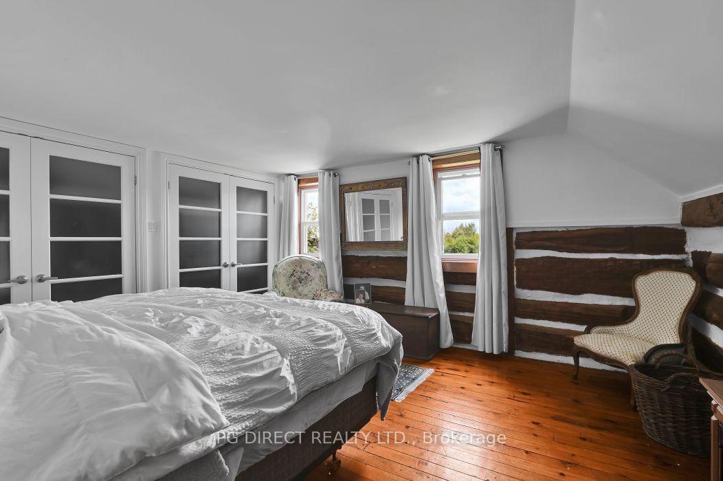 1563 9th Line • Beckwith, ON photo 12