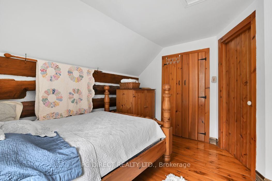 1563 9th Line • Beckwith, ON photo 16
