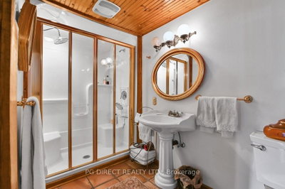 1563 9th Line • Beckwith, ON photo 6