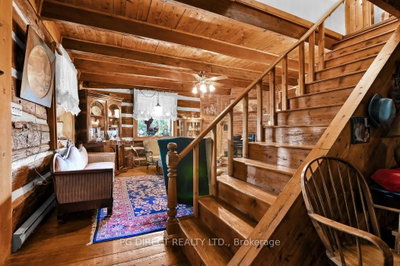 1563 9th Line • Beckwith, ON photo 9