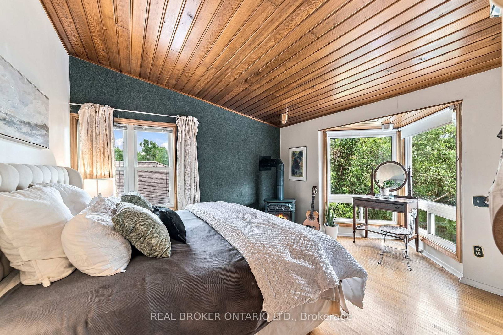 177 York Road • Hamilton, ON photo 10