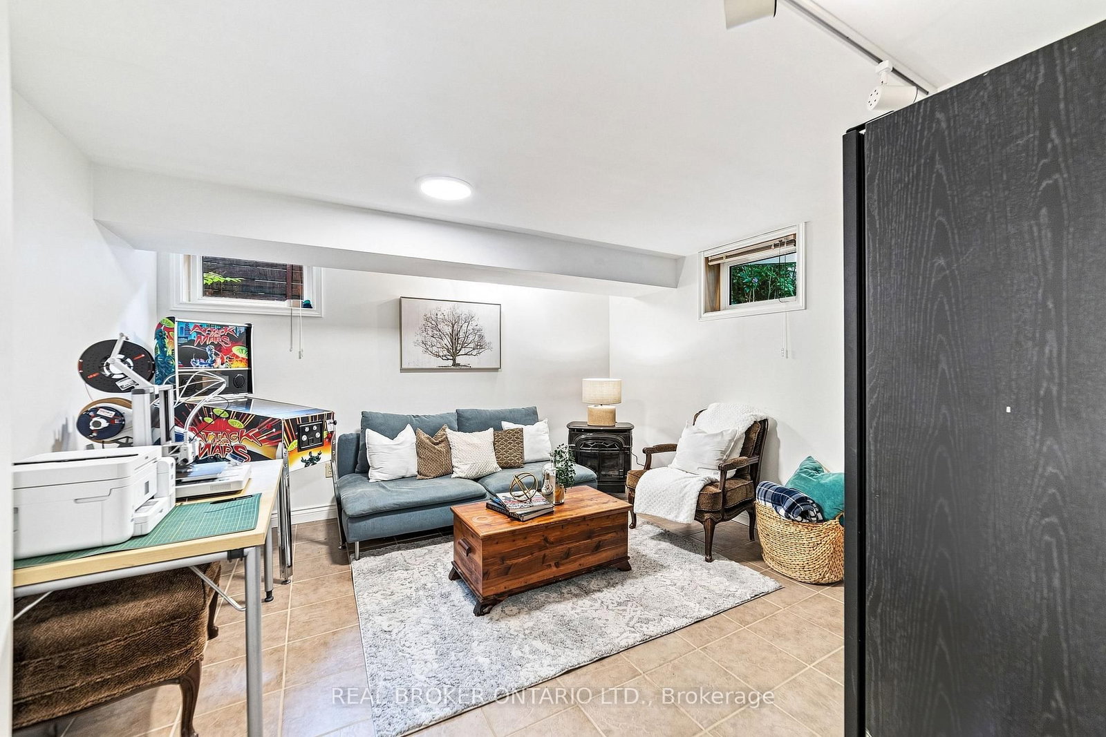 177 York Road • Hamilton, ON photo 15