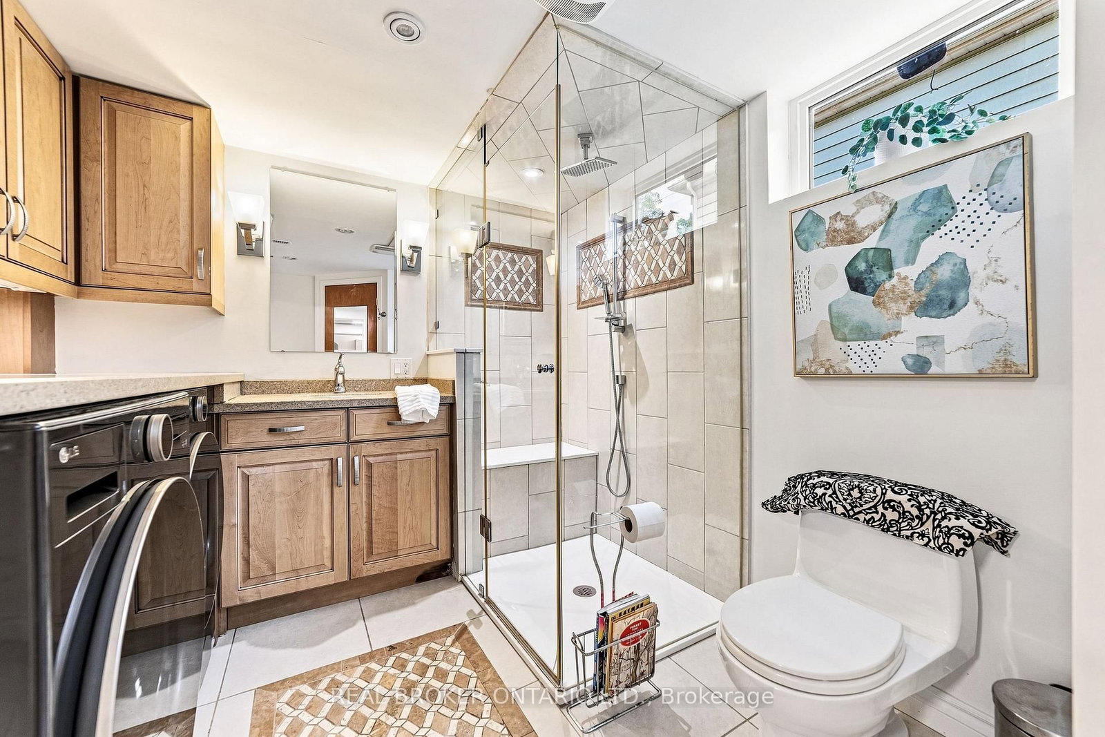 177 York Road • Hamilton, ON photo 16