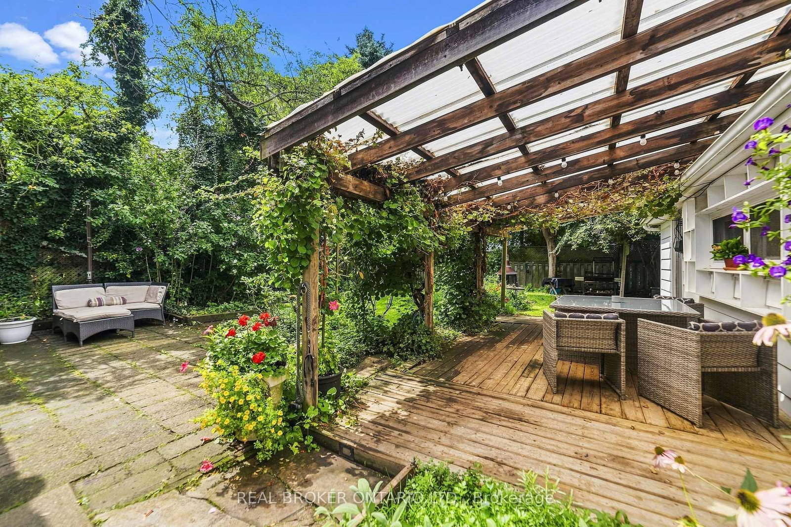 177 York Road • Hamilton, ON photo 17