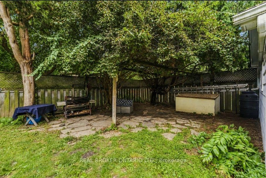 177 York Road • Hamilton, ON photo 18