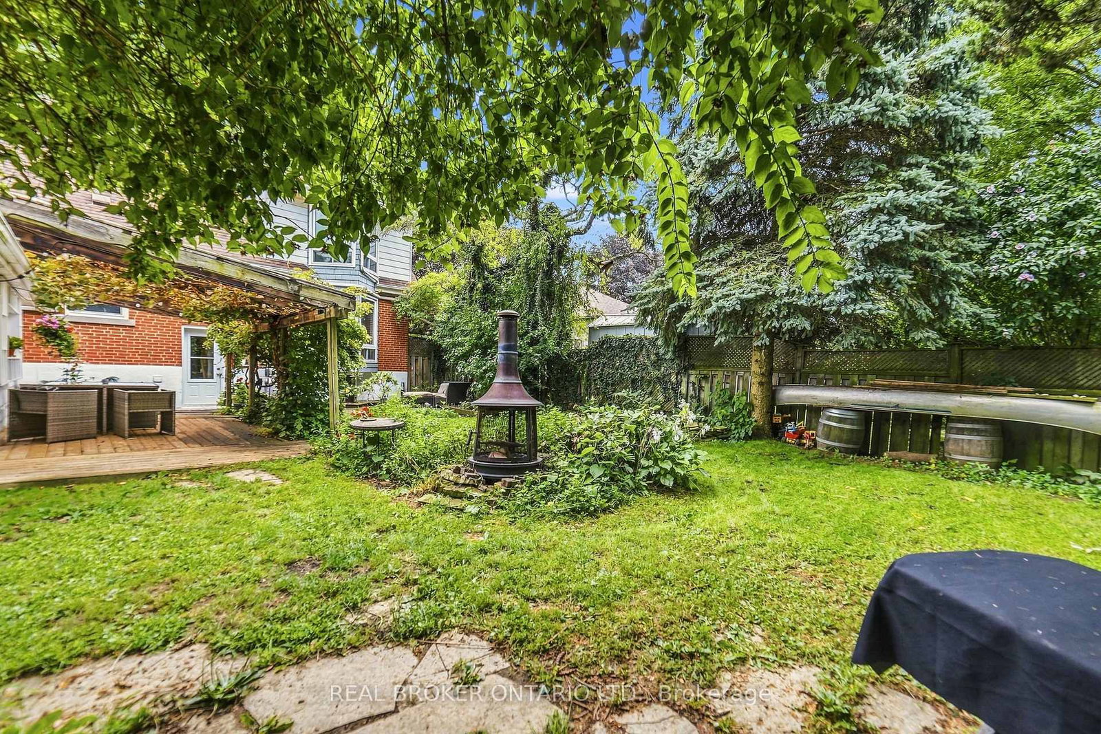 177 York Road • Hamilton, ON photo 19