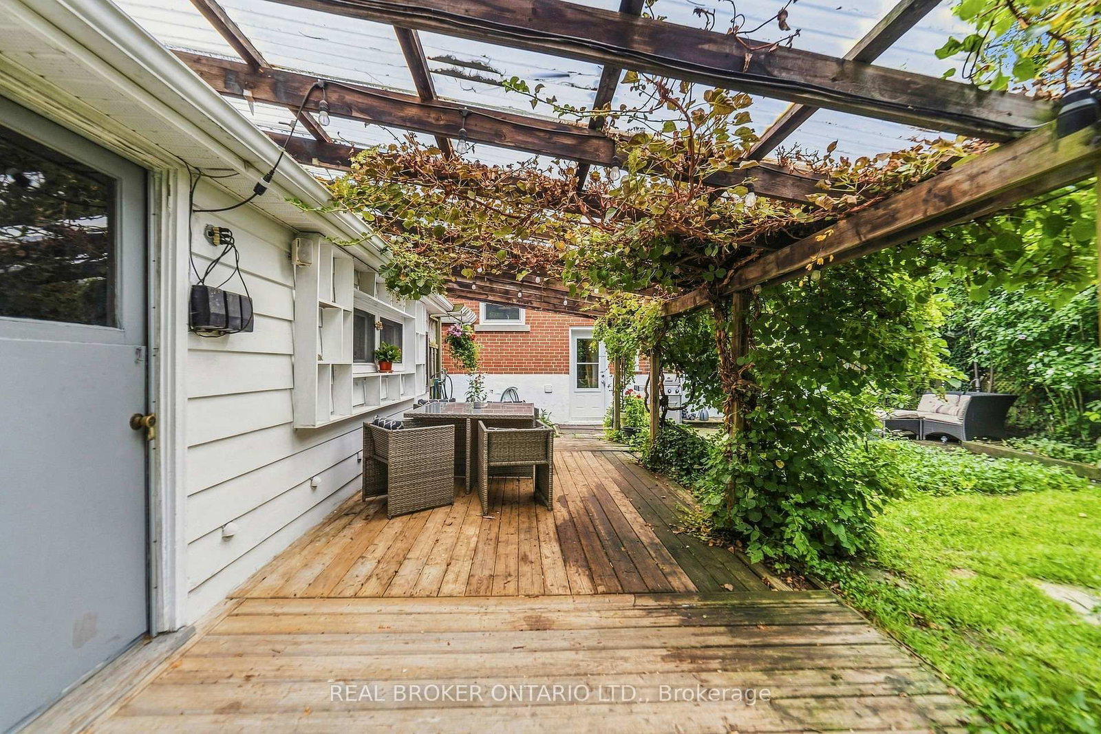 177 York Road • Hamilton, ON photo 20