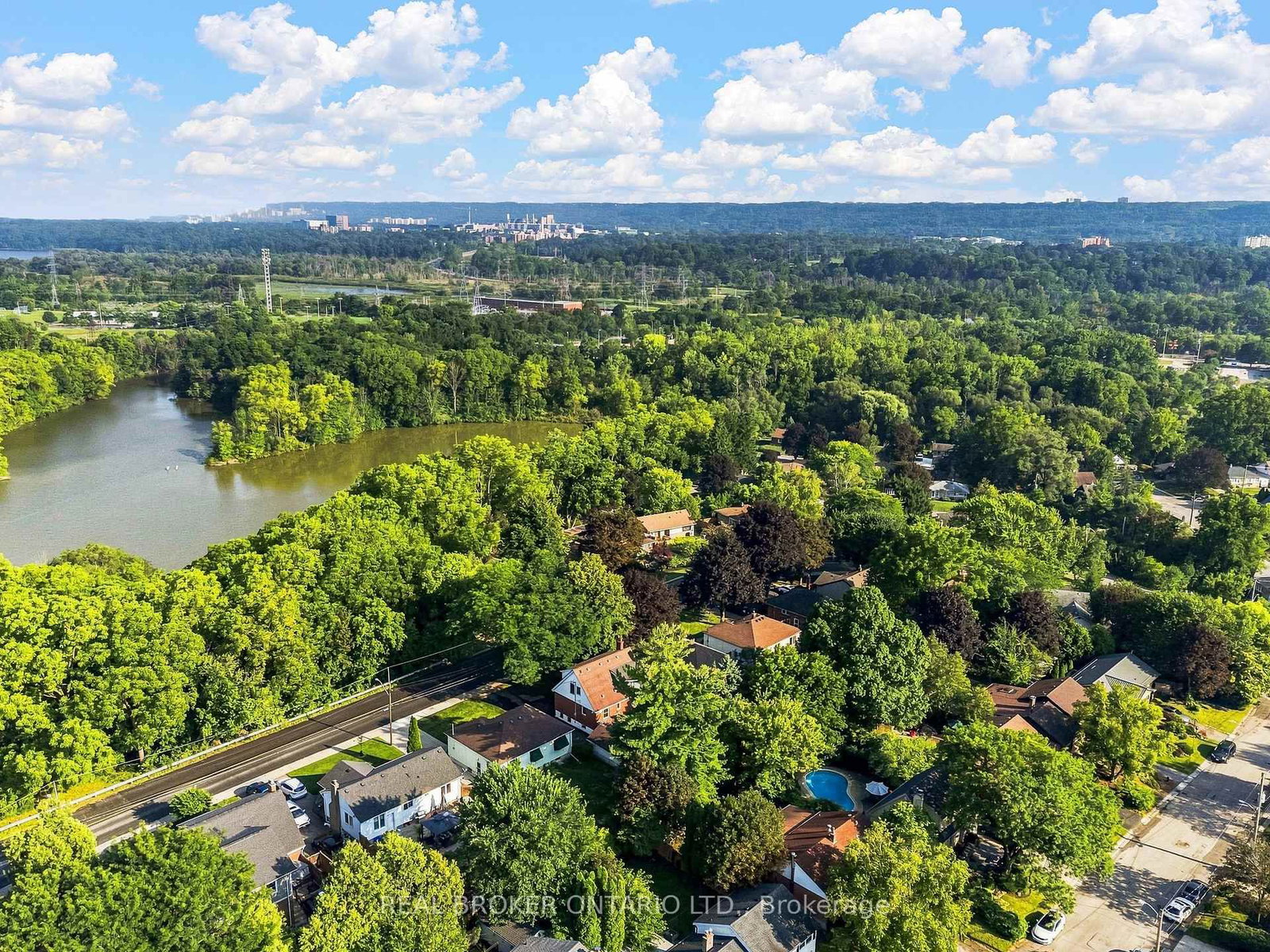 177 York Road • Hamilton, ON photo 22