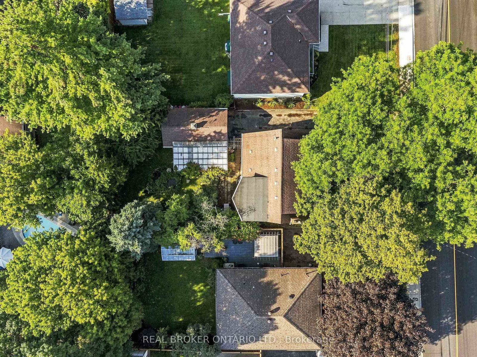 177 York Road • Hamilton, ON photo 23