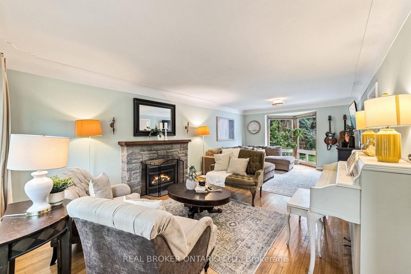 177 York Road