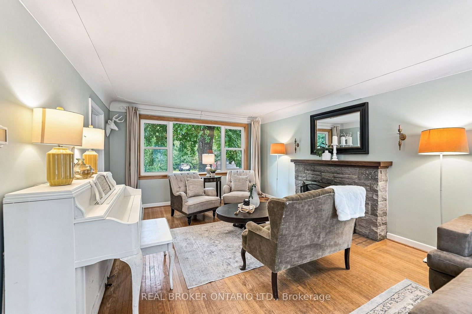 177 York Road • Hamilton, ON photo 4