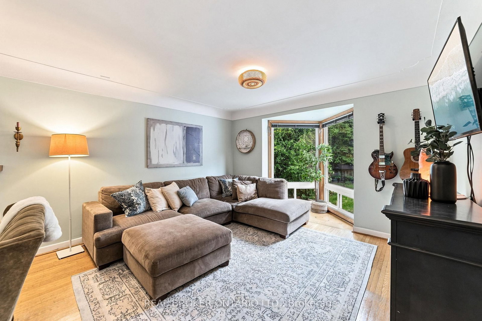 177 York Road • Hamilton, ON photo 5