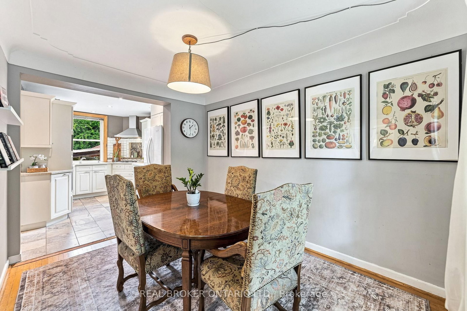 177 York Road • Hamilton, ON photo 8