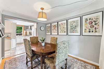 177 York Road • Hamilton, ON photo 8