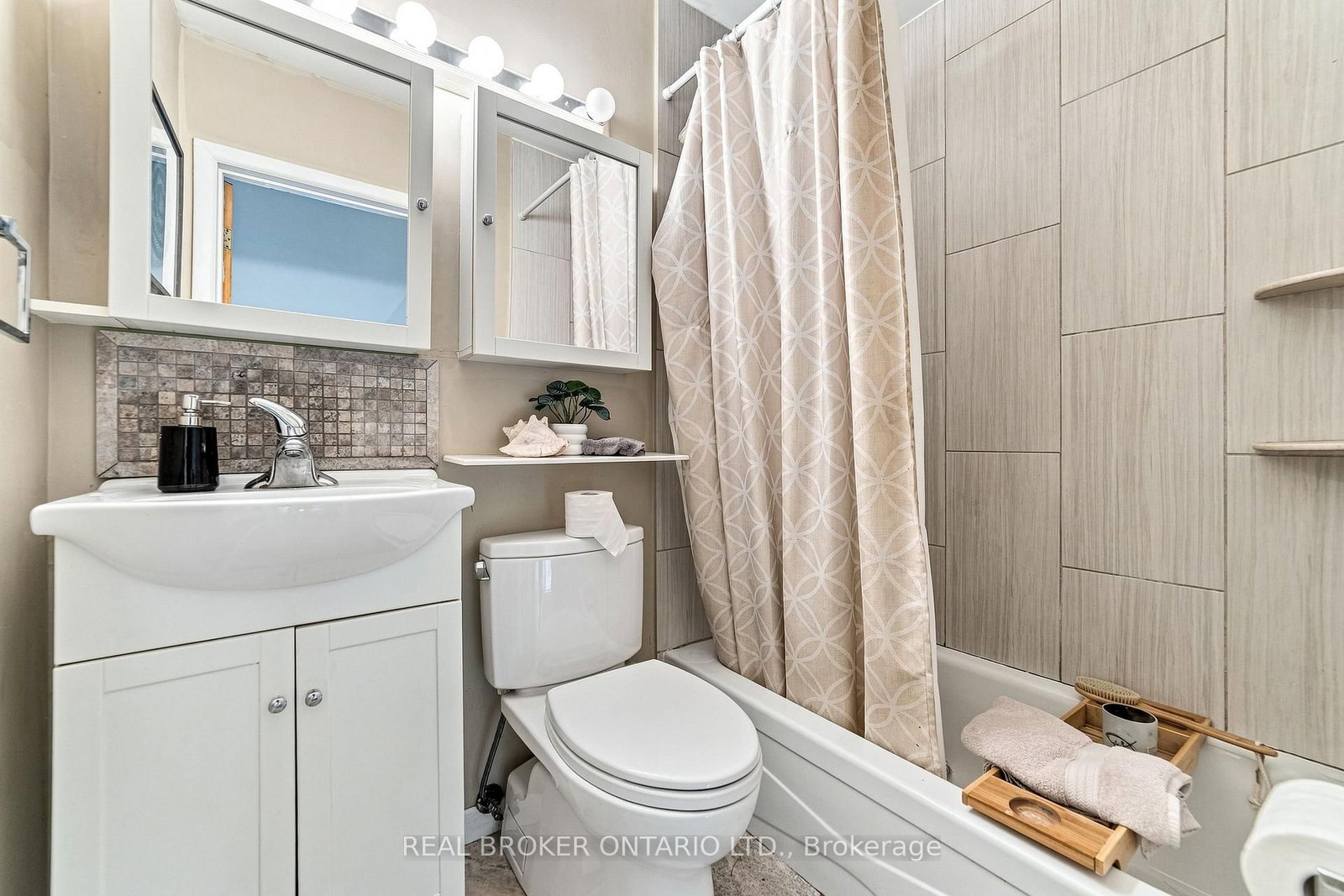 177 York Road • Hamilton, ON photo 9
