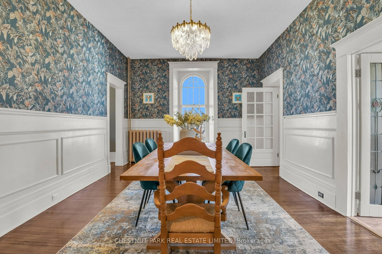54 Bruce Street • Cambridge, ON photo 10