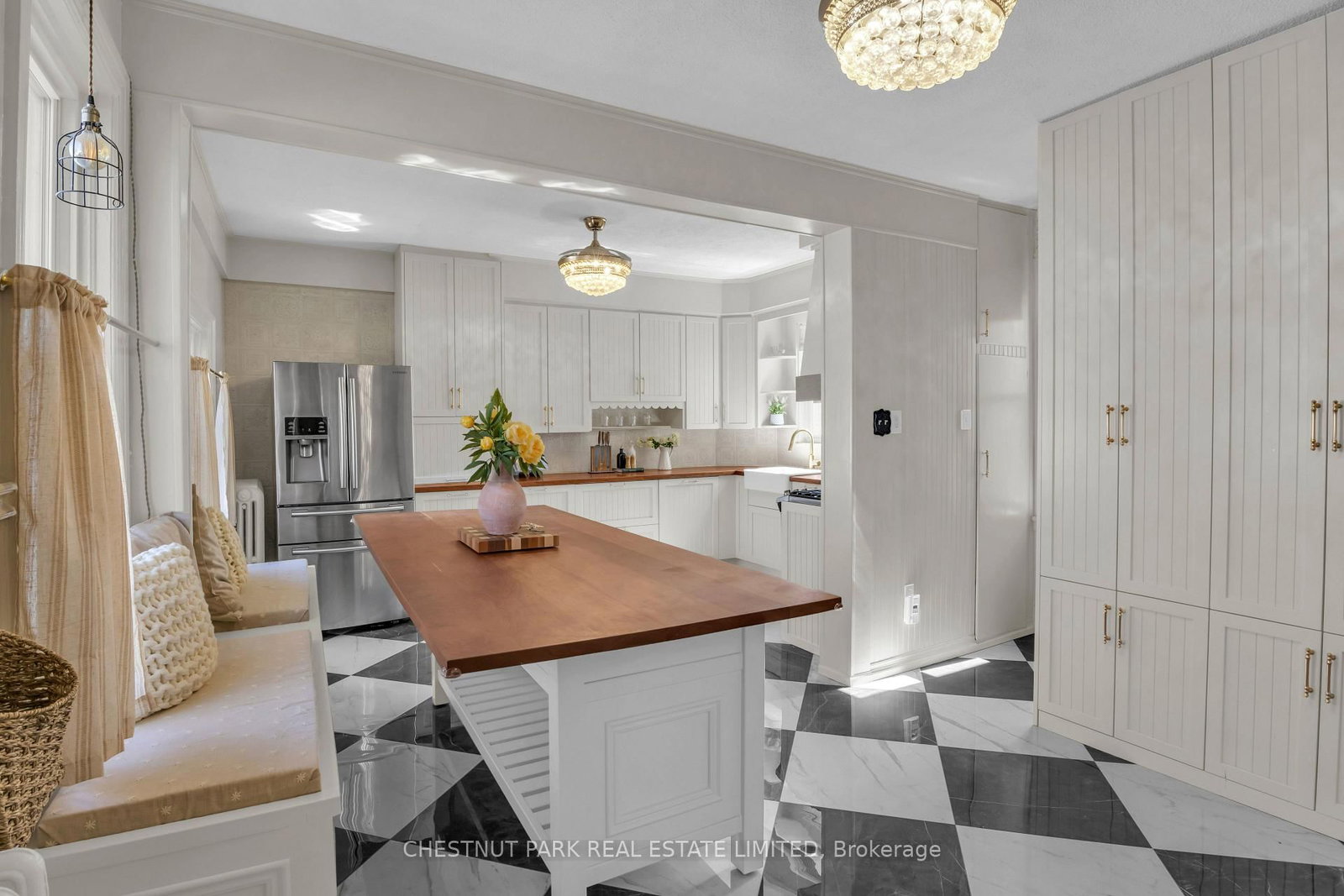 54 Bruce Street • Cambridge, ON photo 11