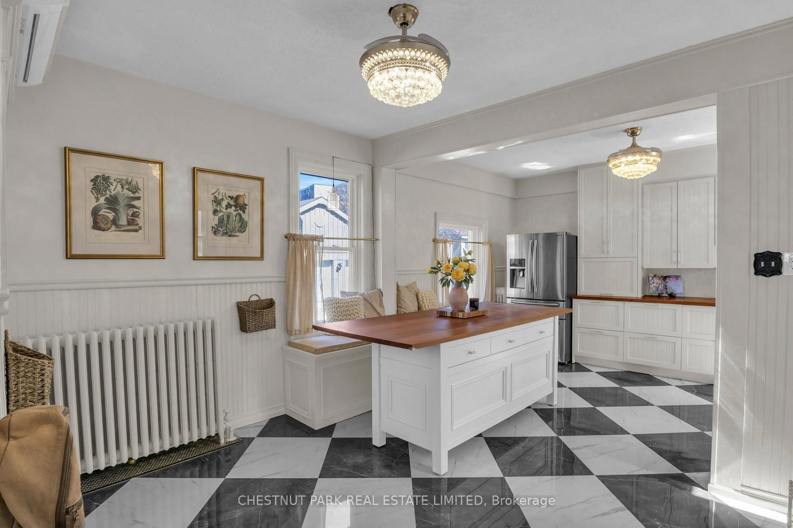 54 Bruce Street • Cambridge, ON photo 12