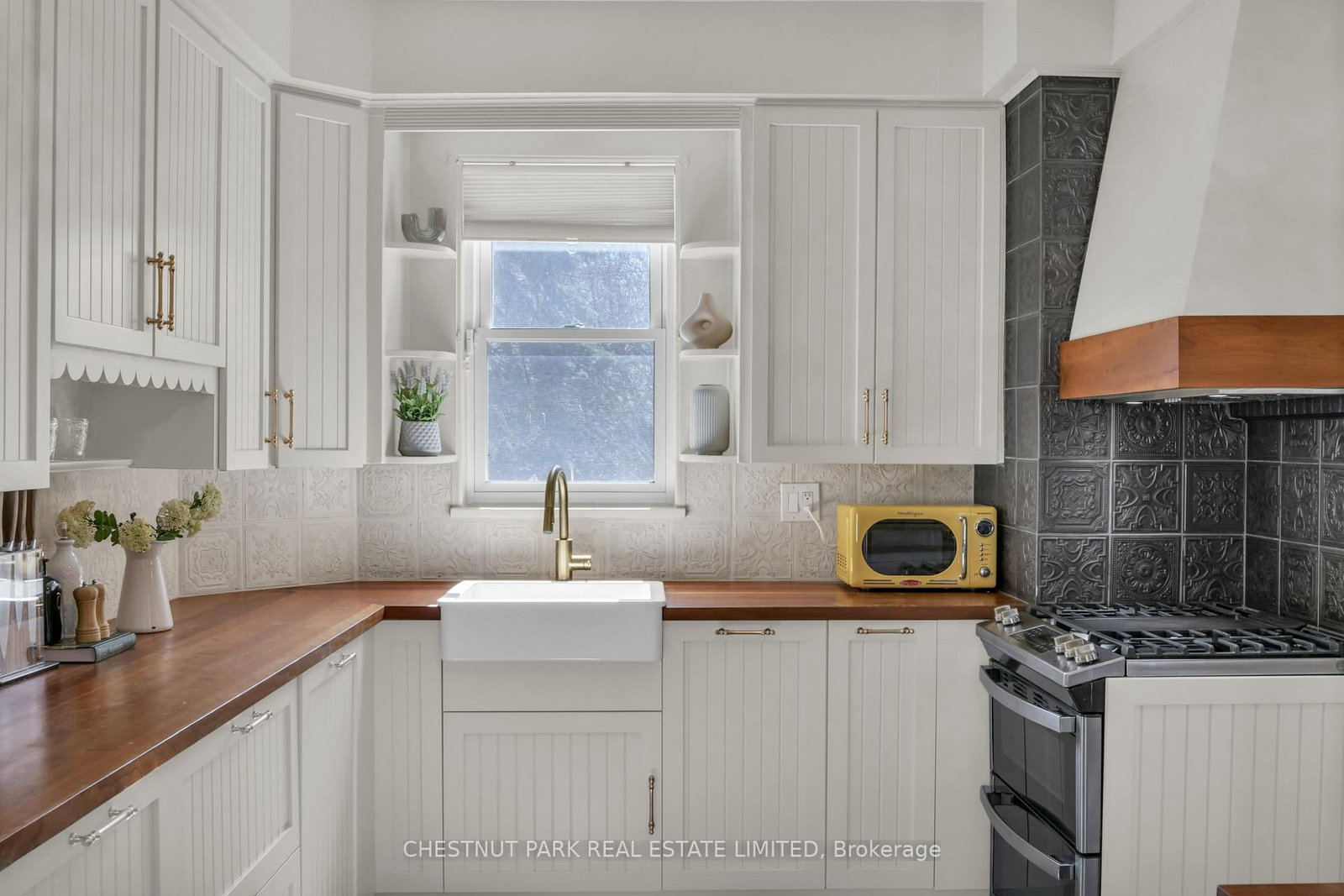 54 Bruce Street • Cambridge, ON photo 13